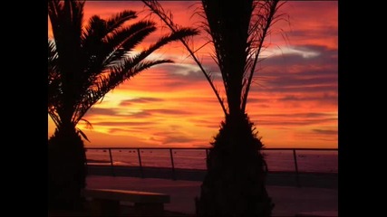 Richard Clayderman - Love is a many splendored thing - Romantic music 