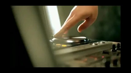 (hq) mossano - Indianotech (hq)