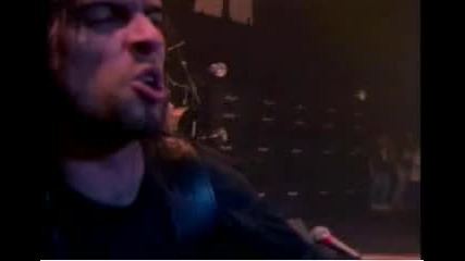 Pantera - Walk 