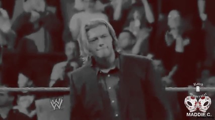 Thank You Edge!