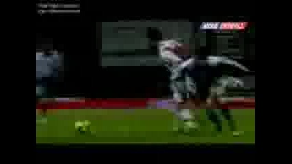 Viva Futbol Volume 3