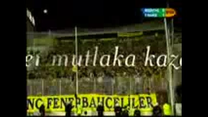 mateja kezman fb - bjk super