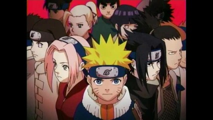 [sg.anime] Naruto 89 [1093a48e]
