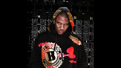 Game ft. K - Young - Diamonds 