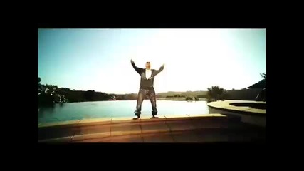 Omar Cruz ft. Frankie J - To The Top