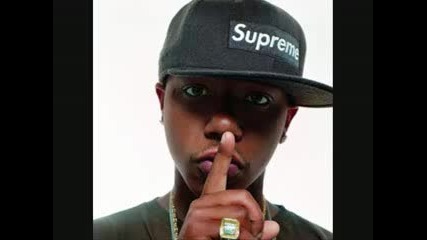 K. Young Feat. Yung Berg Go Stupid (prod By Rob Holladay)