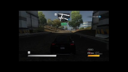 driver san francisco na ati radeon hd 6310 2