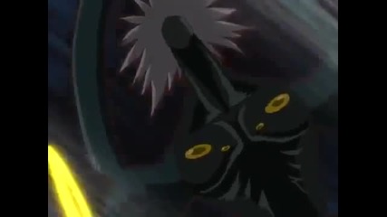 Kiba Tv Episode 47 - English Dubbed