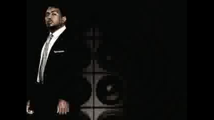 Leona Lewis - Dont Let Me Down (feat. Justin Timberlake)