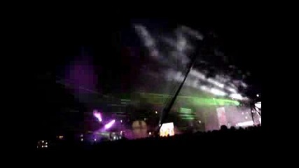 Creamfields 146.mpg