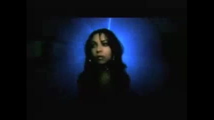 Milk Inc - Wide awake 