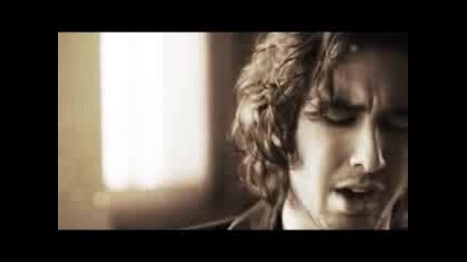 Josh Groban - February Song