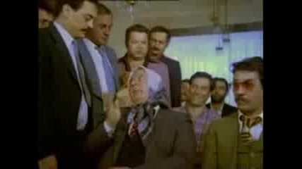 siki siki nazli