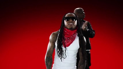 Ace Hood - Hustle Hard (remix) ft. Rick Ross, Lil Wayne