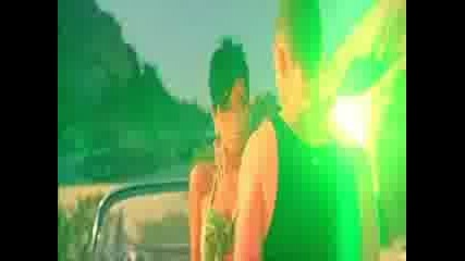 Rihanna Ft. Justin Timberlake - Rehab