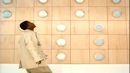 Ray J - Keep Your Head Up