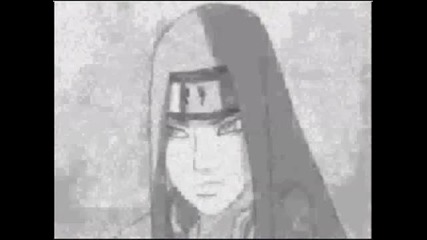 Pein vs. Naruto,  Kakashi,  Jiraya *spoilers*