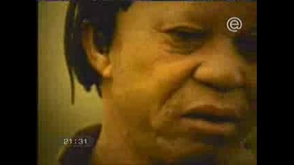 Salif Keita Amp Cesria Vora - Yamore..avi
