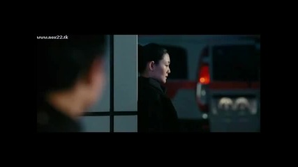 Ченге от бъдещето (2010) .part1.7 край