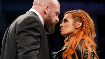 Top 10 SmackDown Live moments: WWE Top 10, February 5, 2019