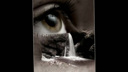 Tears in Heaven 