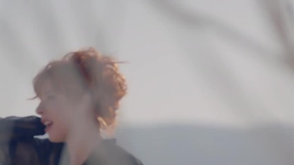 Mylene Farmer - Lonely Lisa [ Official Video H D ]