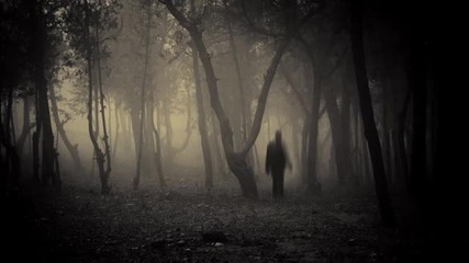 Hooved - Ghost Son _ Original Mix [amam]