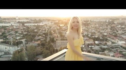 Denisa, Nicolae Guta si Susanu - Hai sa impartim viata jumi juma (videoclip Official ) Hit 2014