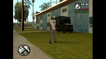 gta_sa 2012-11-15 11-10-02-90