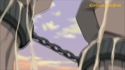 Naruto Shippuden Amv - This is War [hd]