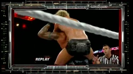 Wwe.raw.08.29.11.част 4