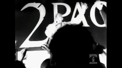 2 Pac - How Do You Want It ( Performance Version )