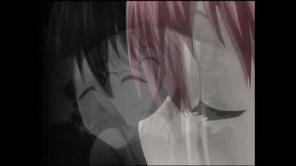 Elfen Lied [drum Eagle] Elfen Herz