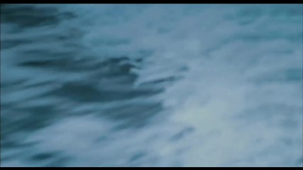 Che - Trailer [високо качествo]