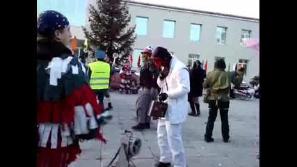 23.01.2010г. Кукери Община Брензик 7 