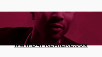 Rick Ross Feat. John Legend - Sweet Life 