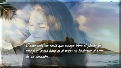 Mas alla