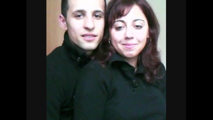 Sevdim Zayde