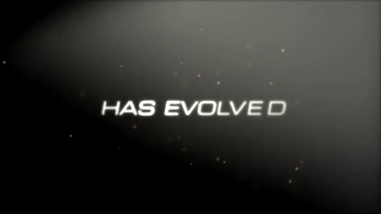Tekken 6 - Trailer 