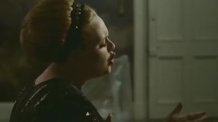 Adele - Rolling In The Deep