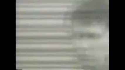 Pet Shop Boys West End Girls - - Bobby O` Version - 1985 