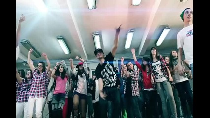 vip $$$$$ %%%% @@@ ####