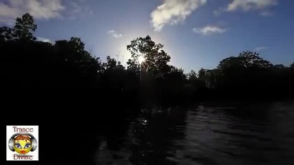 Skylight ~ Sunrise Over Kenya (original Mix) [trancesphere Records Digital]