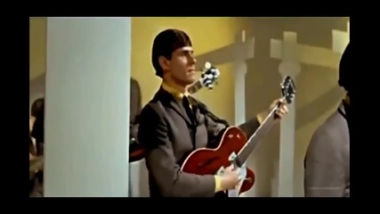 The Animals - House Of The Rising Sun