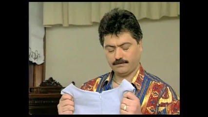 Cengiz Kurtoglu - Utanmasam Aglarim