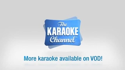 Justin Bieber ft. Mariah Carey - All I Want For Christmas Is You ( Karaoke )