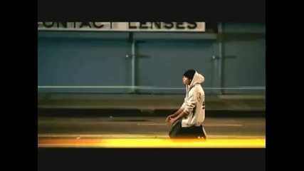 Chris Brown - With You 