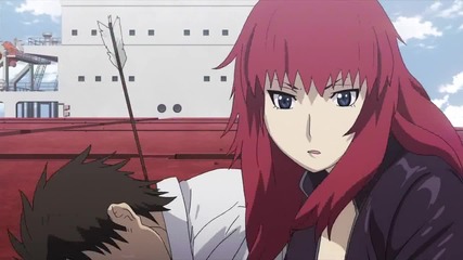 [sugoifansubs] Tokyo Esp - 05 bg sub [720p]