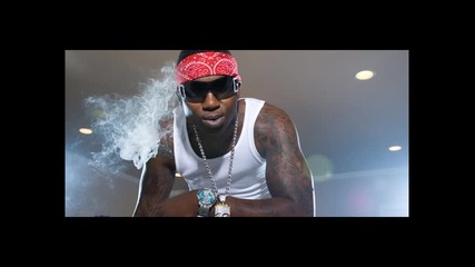 Gucci Mane - Think Gucci Thought