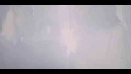 Beyoncé - Halo